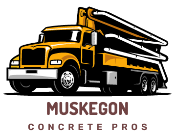 muskegon-concrete-pros_brand_logo